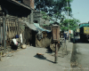 m45-india-mumbai-06-012