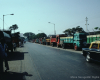 m45-india-mumbai-06-013