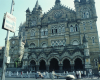 m45-india-mumbai-06-014