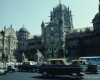 m45-india-mumbai-06-015