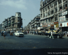 m45-india-mumbai-06-017