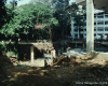 m45-india-mumbai-06-021