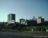 m45-india-mumbai-06-026