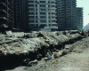 m45-india-mumbai-02-008