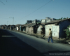 m45-india-mumbai-02-010
