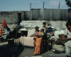 m45-india-mumbai-02-011