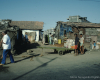 m45-india-mumbai-02-012