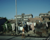 m45-india-mumbai-02-015
