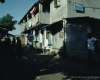 m45-india-mumbai-02-017