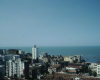 m45-india-mumbai-04-003