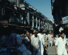 m45-india-mumbai-04-002