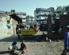 m45-india-mumbai-04-004
