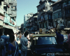 m45-india-mumbai-04-005