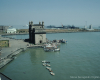 m45-india-mumbai-04-006
