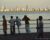 m45-india-mumbai-04-010