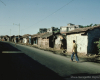 m45-india-mumbai-06-001
