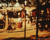 m45-india-mumbai-01-008