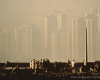 m45-india-mumbai-02-001