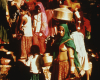 m45-india-mumbai-02-004