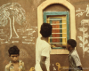 m45-india-mumbai-02-005