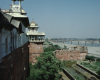 m45-india-agra-07-013