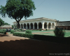 m45-india-agra-07-015