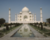 m45-india-agra-07-022