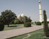 m45-india-agra-07-023
