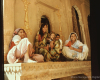 m45-india-mumbai-01-007