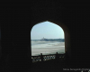 m45-india-agra-07-010