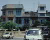 m45-thailand-01-004