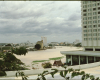 m45-thailand-06-019