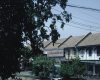 m45-thailand-01-001