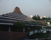 m45-thailand-02-002