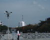 m45-thailand-02-004