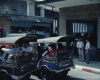 m45-thailand-02-006
