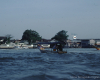 m45-thailand-02-011