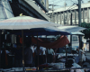 m45-thailand-02-008