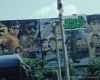 m45-thailand-02-007