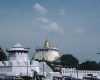 m45-thailand-02-012