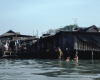 m45-thailand-03-001