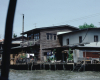 m45-thailand-03-003