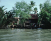 m45-thailand-03-004
