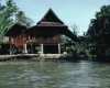 m45-thailand-03-005