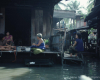 m45-thailand-03-007