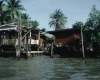 m45-thailand-03-009