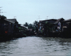 m45-thailand-03-010