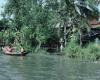 m45-thailand-03-011