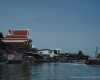 m45-thailand-03-014