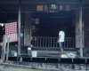 m45-thailand-03-017